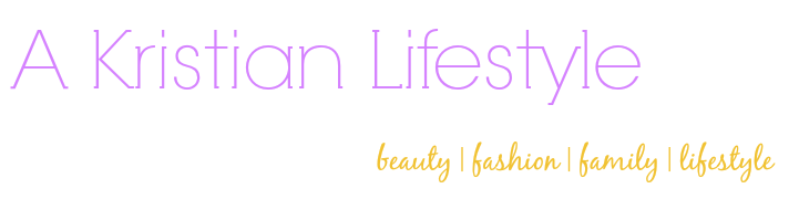 akristianlifestyle.blogspot.com featured southern grind coffee house